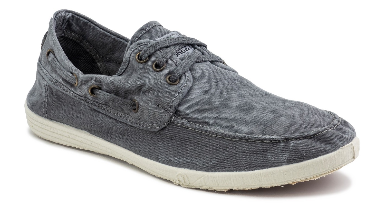 303E Old Elbrus - Gris